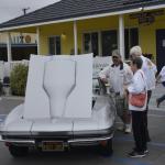 AL_CarShow_040 (April 27, 2019)